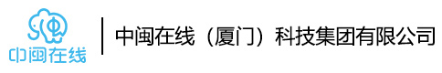 &#20061;&#28216;&#23448;&#26041;&#32593;&#39029;&#29256;&#45;&#20061;&#28216;&#40;&#20013;&#22269;&#41;