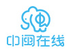 &#20061;&#28216;&#23448;&#26041;&#32593;&#39029;&#29256;&#45;&#20061;&#28216;&#40;&#20013;&#22269;&#41;